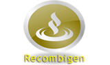RECOMBIGEN LABORATORIES PVT LTD RECOMBIGEN LABORATORIES PVT LTD